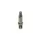 Шпиндел за бормашина DeWALT  D21002, D21008, DWD112, DWD112S, DWD115KS