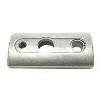 Планка за зеге DeWALT  DC308K, DC318KL, DC330, DC331N, DC332