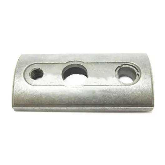 Планка за зеге DeWALT  DC308K, DC318KL, DC330, DC331N, DC332