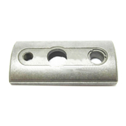 Планка DeWALT за зеге  DC308K, DC318KL, DC330, DC331N, DC332 - product - DWT6001326