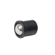 Щифт DeWALT за зеге  DC308K, DC318KL, DC330, DC331N, DC332 - product - DWT6001327