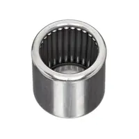 Радиален лагер DeWALT за саблен трион  DW303K, DW304PK, DW306K, DWE305PK