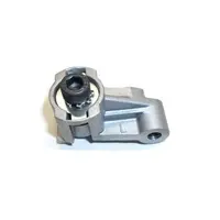 Скоба за саблен трион DeWALT  DW390, DW390L, DW391L, DW392, DW393, DW394
