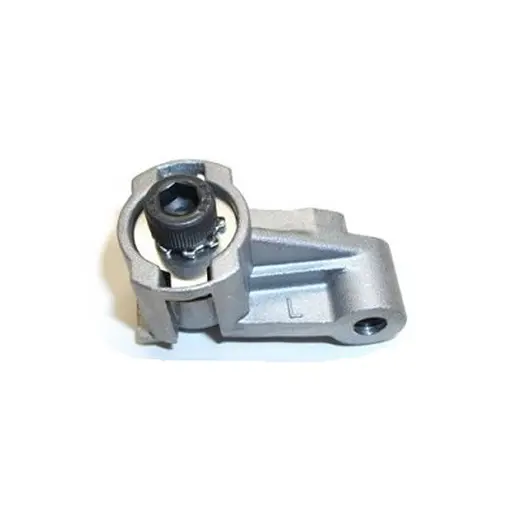 Скоба за саблен трион DeWALT  DW390, DW390L, DW391L, DW392, DW393, DW394