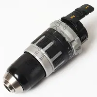 Редуктор за винтоверт DeWALT  DCD796NT, DCD796P2, DCD796D2