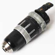 Редуктор DeWALT к-кт за винтоверт  DCD796NT, DCD796P2, DCD796D2 - product - DWT6001332