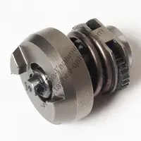 Ударник за гайковерт DeWALT  DCF887P2, DCF887D2, DCF887NT, DCF887N