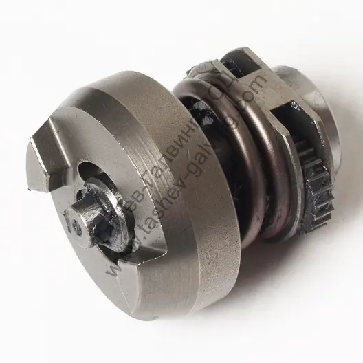Ударник за гайковерт DeWALT  DCF887P2, DCF887D2, DCF887NT, DCF887N