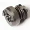Ударник за гайковерт DeWALT  DCF887P2, DCF887D2, DCF887NT, DCF887N