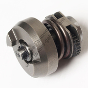 Ударник DeWALT за гайковерт  DCF887P2, DCF887D2, DCF887NT, DCF887N - product - DWT6001333