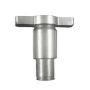 Наковалня DeWALT за гайковерт  DCF887P2, DCF887D2, DCF887NT, DCF887N - product - DWT6001334