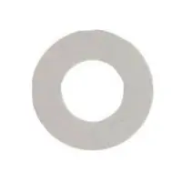Шайба за гайковерт DeWALT плоска  DCF887P2, DCF887D2, DCF887NT, DCF887N, DCF815C2, DCF815D2, DCF835M2, DCF836D2, DCF836M2, DCF836N