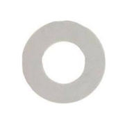 Шайба DeWALT плоска за гайковерт DCF887P2, DCF887D2, DCF887NT, DCF887N, DCF815C2, DCF815D2, DCF835M2, DCF836D2, DCF836M2, DCF836N - product - DWT6001335