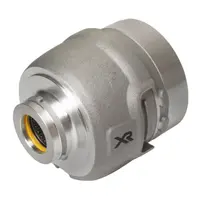 Редукторна кутия за гайковерт DeWALT  DCF887P2, DCF887D2, DCF887NT, DCF887N
