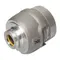 Редукторна кутия за гайковерт DeWALT  DCF887P2, DCF887D2, DCF887NT, DCF887N
