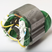 Статор DeWALT за ъглошлайф  DWE492S - product - DWT6001337