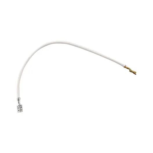 Проводник за гайковерт DeWALT бял  DW292, DW294