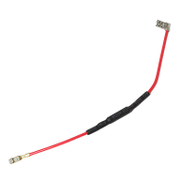 Дросел DeWALT за гайковерт  DW292, DW294 - product - DWT6001341