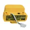 Електронен блок за настолен циркуляр DeWALT пусков  DWS778, DWS780