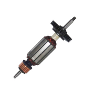 Котва DeWALT за виброшлайф  D26420, D26421 - product - DWT6001347