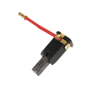 Четкодържател DeWALT за ексцентършлайф  DWE6423 - product - DWT6001348