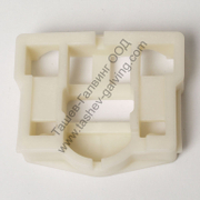 Плъзгач DeWALT за перфоратор  D25501K, D25601K, D25602K, D25603K, D25820K, D25831K - product - DWT6001349