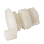 Ексцентрик DeWALT за перфоратор  D25501K, D25601K, D25602K, D25603K, D25820K, D25831K - product - DWT6001351