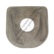 Планка DeWALT за перфоратор  D25501K, D25601K, D25602K, D25603K, D25820K, D25831K - product - DWT6001352