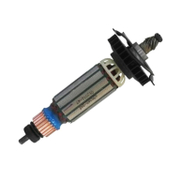 Котва DeWALT за бормашина за ядково пробиване  D21583K - product - DWT6001353