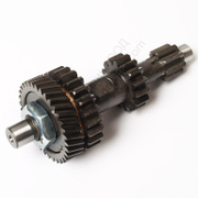 Съединител DeWALT за бормашина за ядково пробиване  D24583K - product - DWT6001354