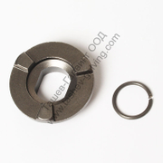 Съединител DeWALT за винтоверт  DW268K, DW269K - product - DWT6001357