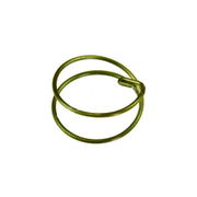 Пружина DeWALT за гайковерт  DCF887P2, DCF887D2, DCF887NT, DCF887N - product - DWT6001361