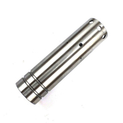 Цилиндър DeWALT за перфоратор  D25501K, D25601K, D25602K, D25603K, D25820K, D25831K - product - DWT6001363