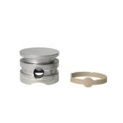 Бутало DeWALT за перфоратор  D25501K, D25601K, D25602K, D25603K, D25820K, D25831K - product - DWT6001364