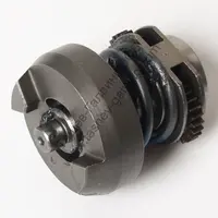 Ударник за гайковерт DeWALT  DCF835, DCF835C2, DCF835M2, DCF885, DCF885C2, DCF885L2, DCF885M2