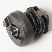 Ударник DeWALT за гайковерт  DCF835, DCF835C2, DCF835M2, DCF885, DCF885C2, DCF885L2, DCF885M2 - product - DWT6001365