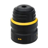 Патронник за перфоратор DeWALT  SDS-Plus, D25134K, D25144K