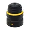 Патронник за перфоратор DeWALT  SDS-Plus, D25134K, D25144K