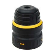 Патронник DeWALT за перфоратор  SDS-Plus, D25134K, D25144K - product - DWT6001368