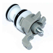 Спусък DeWALT за пневматичен такер  D51238K, D51256K, D51257K, D51276 - product - DWT6001370