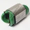 Статор за ъглошлайф DeWALT  DWE4204, DWE4205, DWE4206, DWE4207, DWE4214, DWE4215, DWE4216, DWE4217, DWE4227, DWE4237