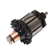 Котва DeWALT за винтоверт  DC730K, DC731K, DC732, DC735K, DC737, DC830, DC832 - product - DWT6001373