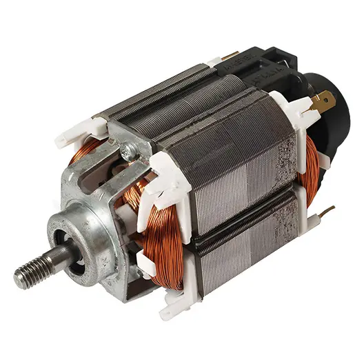 Електродвигател за мултифункционален инструмент DeWALT  D26430
