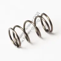 Пружина за перфоратор DeWALT  DCH364, DCH363, DCH274, DCH273, DCH214, DCH213, DC234K, DC233K, DC232K, DC229KL, DC228KL, DC224K, DC223K, DC222K, DC213KL, DC213, DC212K, DC210K, DC212K