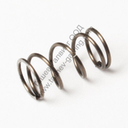 Пружина DeWALT за перфоратор  DCH364, DCH363, DCH274, DCH273, DCH214, DCH213, DC234K, DC233K, DC232K, DC229KL, DC228KL, DC224K, DC223K, DC222K, DC213KL, DC213, DC212K, DC210K, DC212K - product - DWT6001378