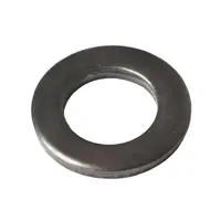 Шайба за перфоратор DeWALT профилна  DCH364, DCH363, DCH274, DCH273, DCH214, DCH213, DC234K, DC233K, DC232K, DC229KL, DC228KL, DC224K, DC223K, DC222K, DC213KL, DC213, DC212K, DC210K, DC212K