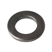 Шайба DeWALT профилна за перфоратор DCH364, DCH363, DCH274, DCH273, DCH214, DCH213, DC234K, DC233K, DC232K, DC229KL, DC228KL, DC224K, DC223K, DC222K, DC213KL, DC213, DC212K, DC210K, DC212K - product - DWT6001379