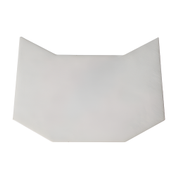 Филтър DeWALT въздушен за виброшлайф D26430 - product - DWT6001380