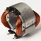 Статор за саблен трион DeWALT  DW304PK, DWE305PK, DWE357