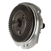 Гнездо DeWALT лагерно к-кт за ъглошлайф  D28490, D28492, D28492S - product - DWT6001382